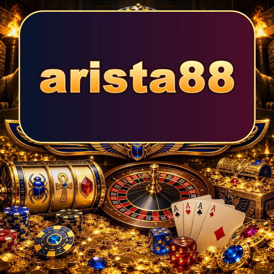 arista88 APK