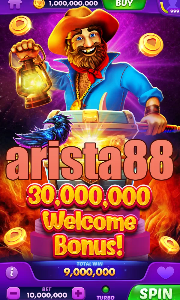 arista88 APK
