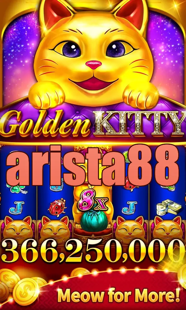 arista88 APK
