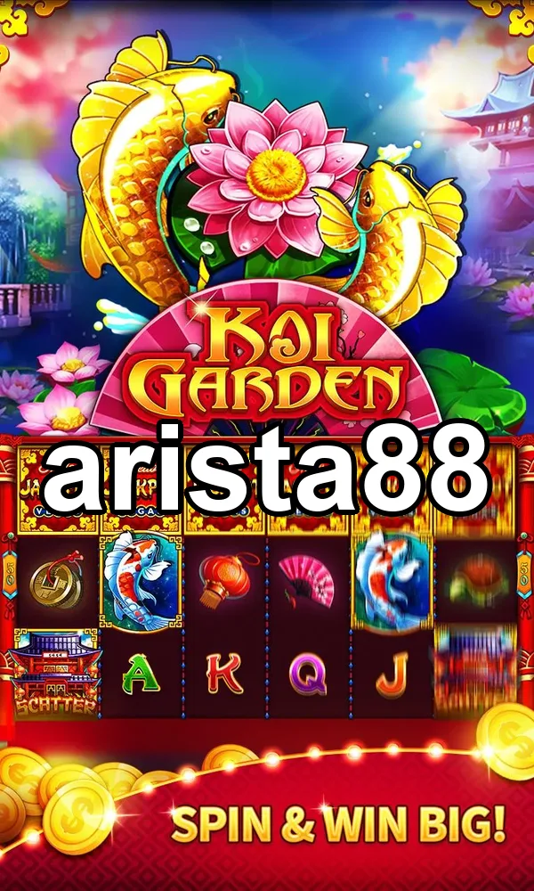 arista88 APK